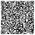 QR code with Allen L Dayton Foundation contacts