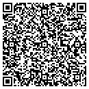 QR code with Alma Loeb T/W contacts