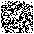 QR code with Alpha Kappa Chapter Of Sigma Kappa contacts