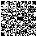 QR code with Roscoe & Associates contacts
