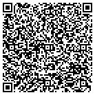 QR code with American Charitable Foundation contacts