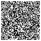 QR code with Ameritas Charitable Foundation contacts
