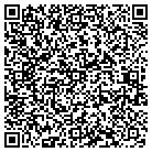 QR code with Ann Hedwig Char Foundation contacts