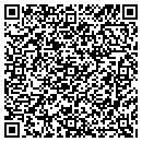 QR code with Accents By Elizabeth contacts