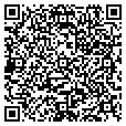QR code with Acr contacts