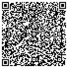 QR code with Arven Paul And Dorothy Scholarsh Tr contacts