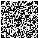 QR code with Asaap contacts