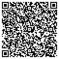 QR code with Ageless Beauty contacts