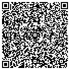 QR code with Augusta M Stocker Charitable contacts