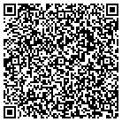 QR code with Abraham & Sonia Rochlin Foundation contacts