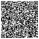 QR code with All That's Natural For You contacts