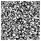 QR code with Aid For Aids Of Nevada contacts