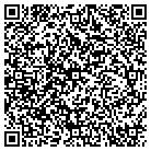 QR code with Aid For Aids Of Nevada contacts