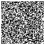 QR code with Always Flawless Permanent Cosmetics And Camouflage contacts