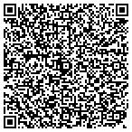 QR code with Anthony W De Sio And Delores J De Sio Foundation contacts