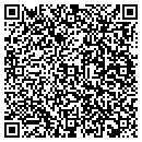 QR code with Body & Mind Massage contacts