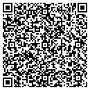 QR code with Alice P Ford Trust contacts