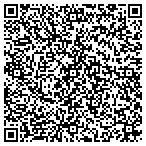 QR code with Angelo Volpe & Doris Volpe Mem Char Tr contacts