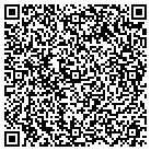 QR code with Anne S Howells Charitable Trust contacts