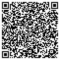 QR code with Joann Noonan contacts