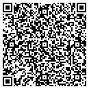 QR code with Judy Houser contacts