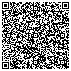 QR code with Believe In Books Literacy Foundation contacts
