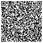 QR code with Berlin Main Street Program contacts