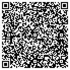 QR code with Caswell Foundation contacts