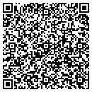 QR code with From A Far contacts