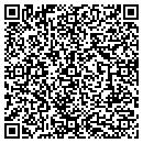 QR code with Carol Borges Mary Kay Cos contacts