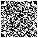 QR code with Cheryl A Ross contacts