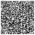 QR code with Lead Abtmnt Cnslntg/Trng Systm contacts