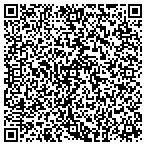 QR code with Cosmetic Make Up By Sandy Campbell contacts