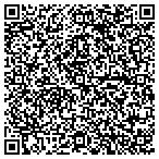 QR code with American Civil Liberties Union Of New Mexico contacts