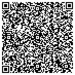 QR code with American Society Of Bioregulatory Medicine contacts
