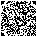 QR code with Embroidme contacts