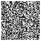 QR code with Burke-Divide Memorial Fdn contacts