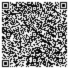 QR code with Choice For A Better Tomorrow contacts