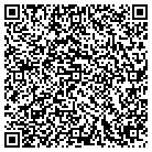 QR code with Coast To Coast Home Med Inc contacts
