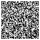 QR code with Custom Leasing contacts