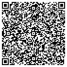 QR code with Enable Inc East Princeton contacts