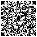 QR code with Adams Foundation contacts