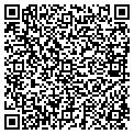 QR code with Avon contacts