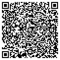 QR code with Avon contacts