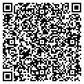 QR code with Avon contacts
