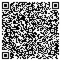 QR code with Avon contacts