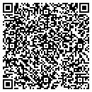 QR code with Artistry By Tiffany contacts