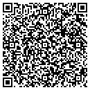 QR code with Adapt Advanced contacts