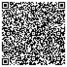 QR code with Africa Mission Alliance contacts