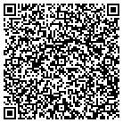 QR code with Aids Action Project Nw contacts